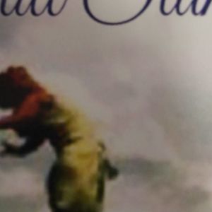 Meet your Posher, Still